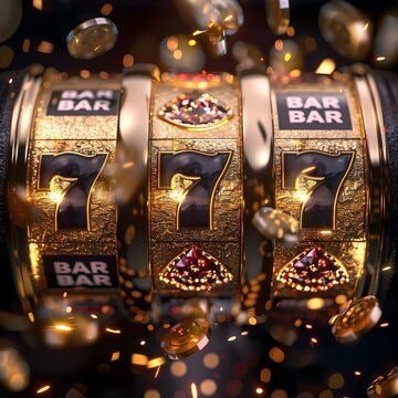 mj77 com