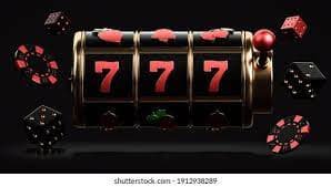 mj77 com